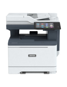 Xerox VersaLink C415 A4 40 ppm Copia/Stampa/Scansione/Fax F/R PS3 PCL5e/6 2 vassoi 251 fogli