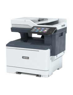 Xerox VersaLink C415 A4 40 ppm Copia/Stampa/Scansione/Fax F/R PS3 PCL5e/6 2 vassoi 251 fogli 2