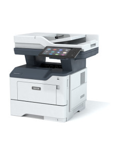 Xerox VersaLink B415 A4 47 ppm Copia/Stampa/Scansione/Fax F/R PS3 PCL5e/6 2 vassoi Totale 650 fogli 2