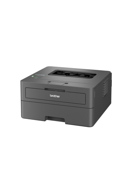 Brother HL-L2400DWE stampante laser 1200 x 1200 DPI A4 Wi-Fi