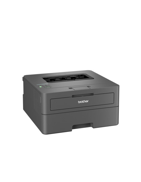 Brother HL-L2400DWE stampante laser 1200 x 1200 DPI A4 Wi-Fi