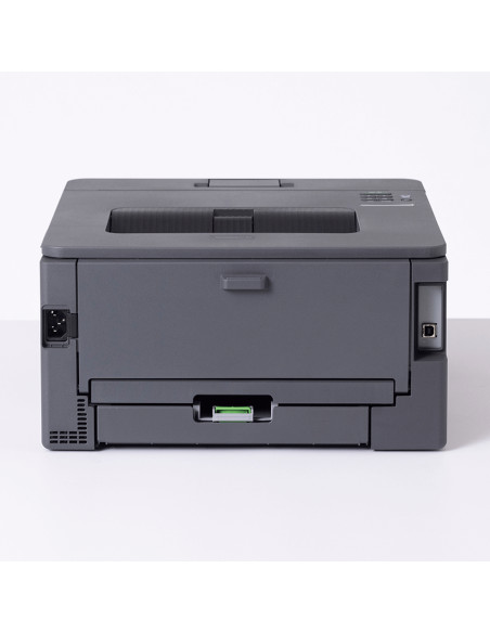 Brother HL-L2400DWE stampante laser 1200 x 1200 DPI A4 Wi-Fi