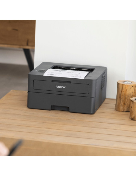 Brother HL-L2400DWE stampante laser 1200 x 1200 DPI A4 Wi-Fi