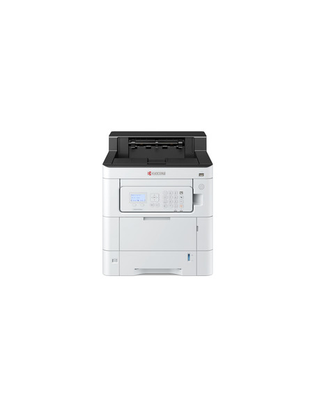 KYOCERA ECOSYS PA4500cx Printer A4 Färg 45ppm A colori 1200 x 1200 DPI
