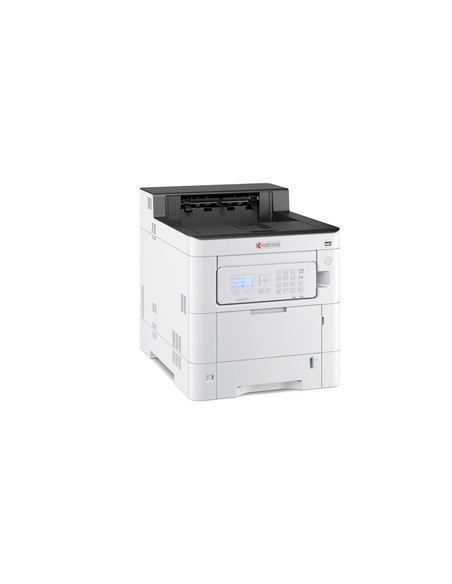 KYOCERA ECOSYS PA4500cx Printer A4 Färg 45ppm A colori 1200 x 1200 DPI
