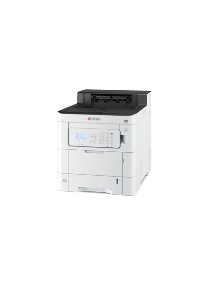 KYOCERA ECOSYS PA4500cx Printer A4 Färg 45ppm A colori 1200 x 1200 DPI