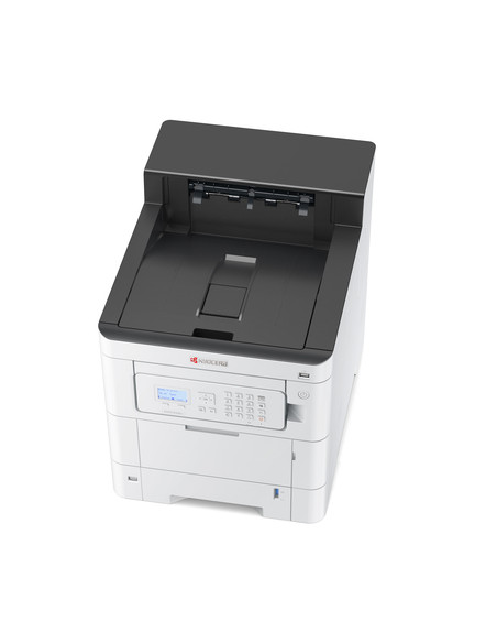 KYOCERA ECOSYS PA4500cx Printer A4 Färg 45ppm A colori 1200 x 1200 DPI