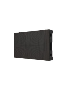 LG LSBE025-GD Pannello piatto per segnaletica digitale Nero 2
