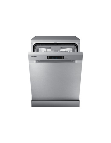 Samsung Lavastoviglie a libera installazione DW60CG550FSR
