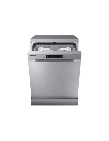 Samsung Lavastoviglie a libera installazione DW60CG550FSR