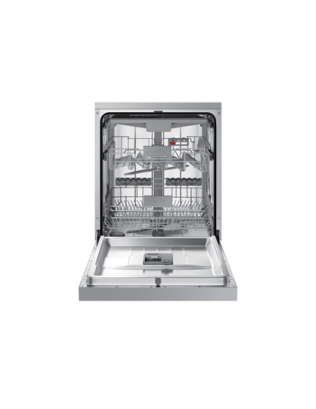 Samsung Lavastoviglie a libera installazione DW60CG550FSR