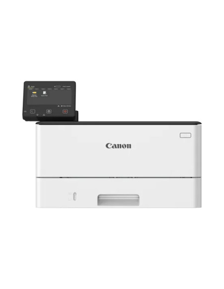 Canon i-SENSYS X 1440P 1200 x 1200 DPI A4 Wi-Fi