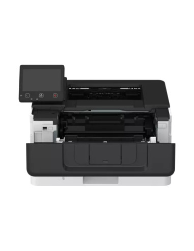 Canon i-SENSYS X 1440P 1200 x 1200 DPI A4 Wi-Fi