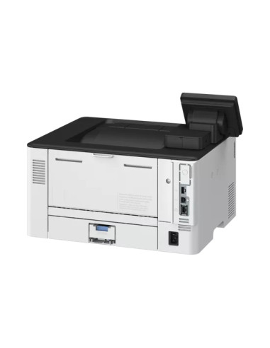 Canon i-SENSYS X 1440P 1200 x 1200 DPI A4 Wi-Fi