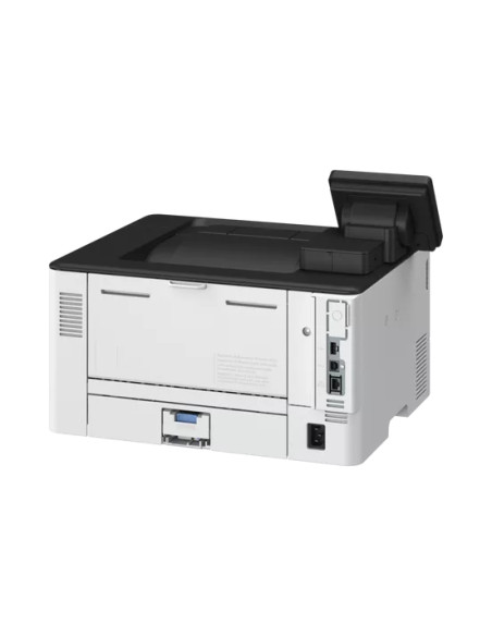 Canon i-SENSYS X 1440P 1200 x 1200 DPI A4 Wi-Fi