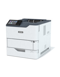 Xerox VersaLink B620 A4 61 ppm Stampante fronte/retro PS3 PCL5e/6 2 vassoi 650 fogli 2