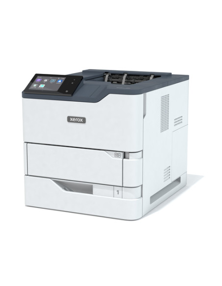 Xerox VersaLink B620 A4 61 ppm Stampante fronte/retro PS3 PCL5e/6 2 vassoi 650 fogli