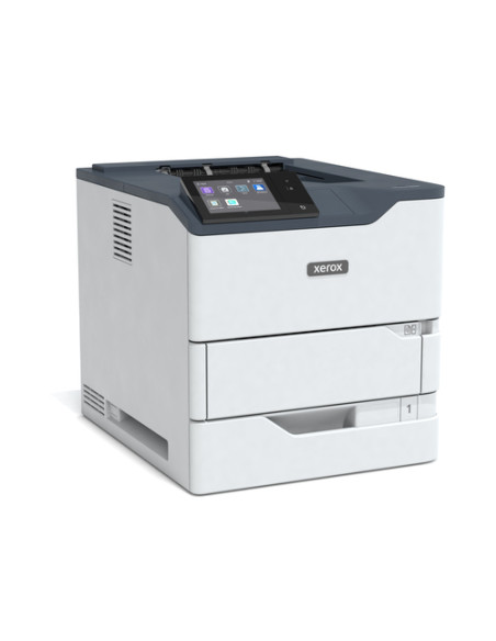 Xerox VersaLink B620 A4 61 ppm Stampante fronte/retro PS3 PCL5e/6 2 vassoi 650 fogli