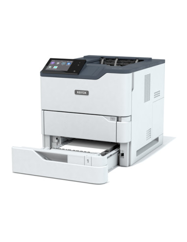 Xerox VersaLink B620 A4 61 ppm Stampante fronte/retro PS3 PCL5e/6 2 vassoi 650 fogli