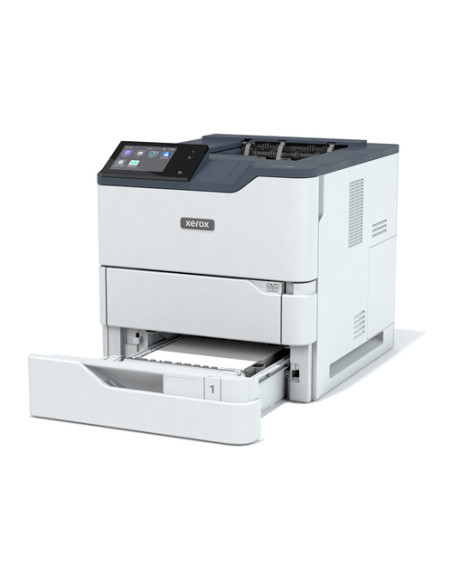 Xerox VersaLink B620 A4 61 ppm Stampante fronte/retro PS3 PCL5e/6 2 vassoi 650 fogli