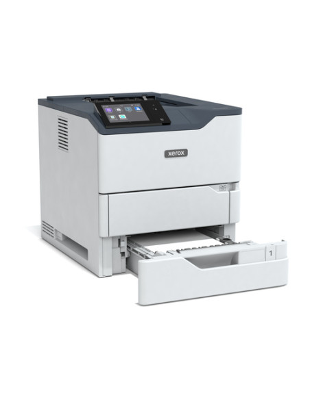 Xerox VersaLink B620 A4 61 ppm Stampante fronte/retro PS3 PCL5e/6 2 vassoi 650 fogli