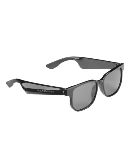 Tech Pop BTSOUNDVISIONK occhiali intelligenti Bluetooth
