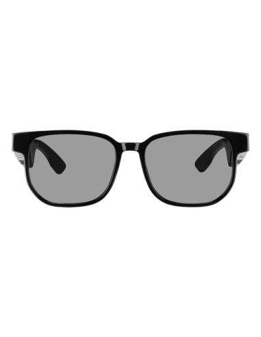 Tech Pop BTSOUNDVISIONK occhiali intelligenti Bluetooth