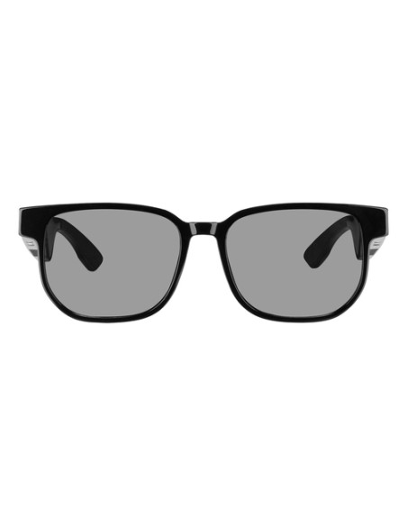 Tech Pop BTSOUNDVISIONK occhiali intelligenti Bluetooth