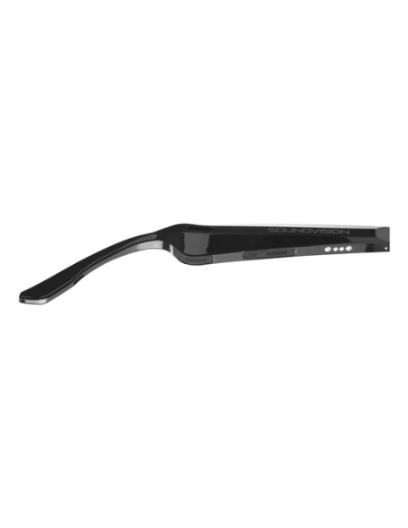 Tech Pop BTSOUNDVISIONK occhiali intelligenti Bluetooth