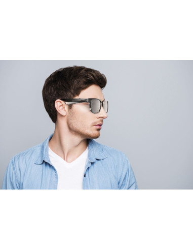 Tech Pop BTSOUNDVISIONK occhiali intelligenti Bluetooth