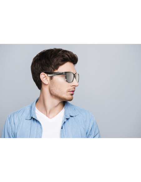 Tech Pop BTSOUNDVISIONK occhiali intelligenti Bluetooth