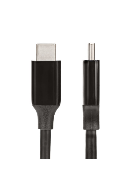 StarTech.com Cavo USB-C attivo da 3 m, USB 3.2 10Gbps, Cavo USB Type-C lungo per il trasferimento dei dati, 60W Power Delivery, 