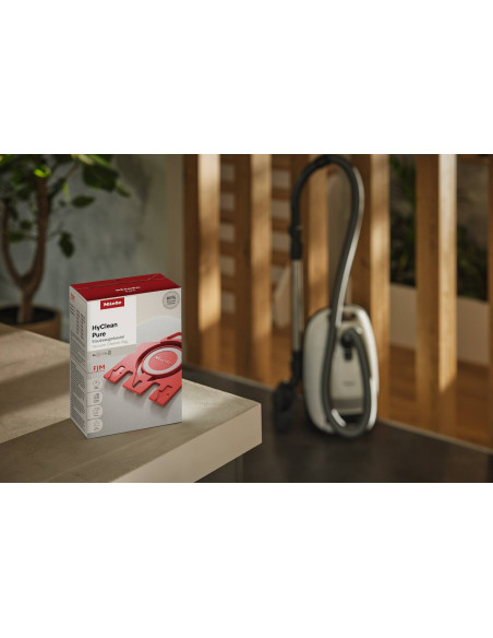 Miele FJM HyClean Pure Sacchetto polvere HyClean Pure FJM