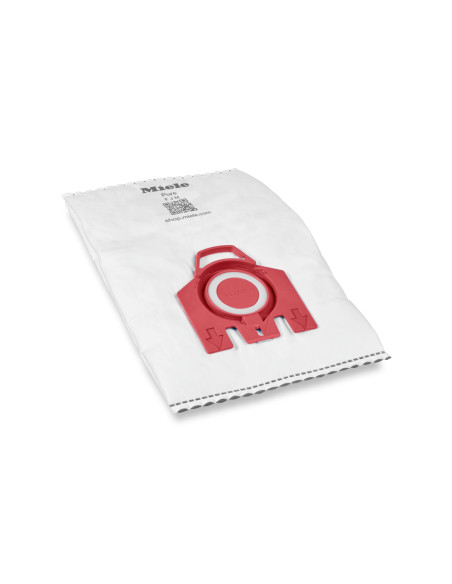 Miele FJM HyClean Pure Sacchetto polvere HyClean Pure FJM