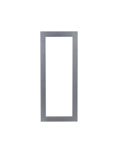 Dahua Technology VTM126 accessorio per sistema intercom Frontalino