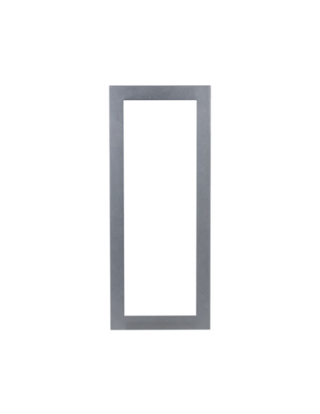 Dahua Technology VTM126 accessorio per sistema intercom Frontalino