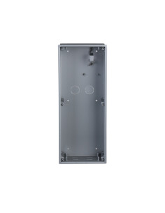 Dahua Technology VTM128 accessorio per sistema intercom Scatola da incasso