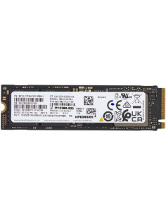 2TB PCIE4X4 NVME SSD NB ZBK G11 2