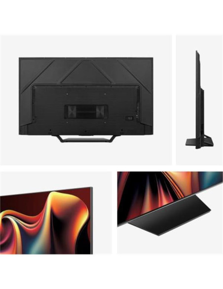 65 MINI LED 4K SMART DOLBY VISIO