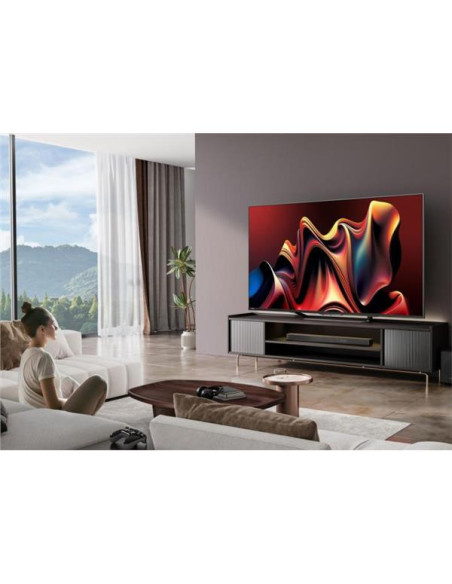 65 MINI LED 4K SMART DOLBY VISIO