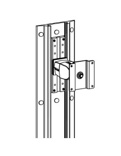 ACCESSORIO BRACKET KIT 2