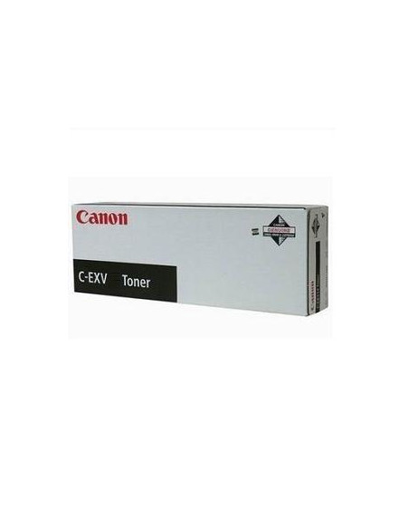Canon C-EXV45 cartuccia toner 1 pz Originale Ciano
