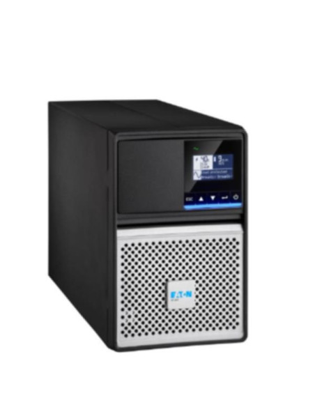 EATON 5P 1150I G2