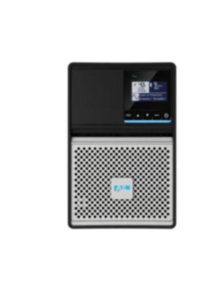 EATON 5P 650I G2