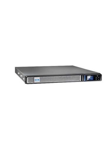 EATON 5P 1150I RACK 1U G2