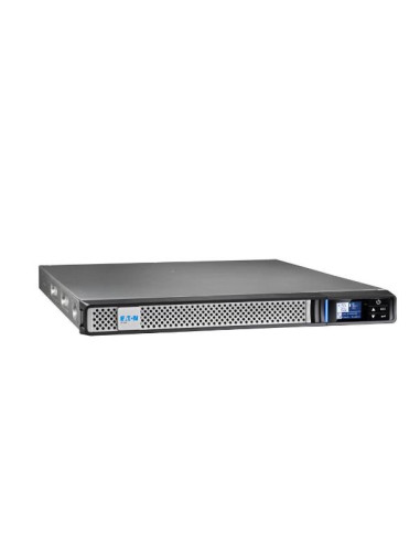 EATON 5P 1150I RACK 1U NETPACK G2