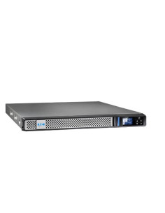 EATON 5P 1550I RACK 1U G2 2
