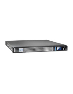 EATON 5P 650I RACK 1U NETPACK G2 2