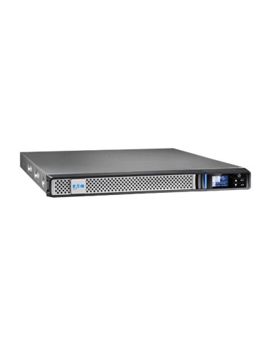 EATON 5P 650I RACK 1U NETPACK G2