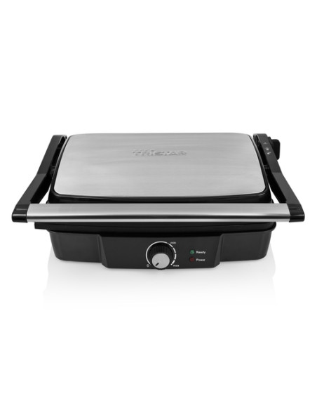 Tristar GR-2853 Grill a contatto